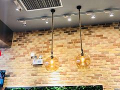 -CoCo都可(合生汇店)