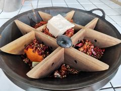 -瓜西西重庆火锅(花溪店)
