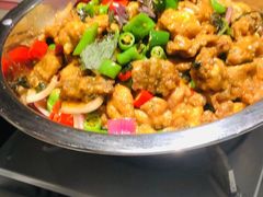 -江渔儿酸菜鱼(奥园广场金发购物中心店)