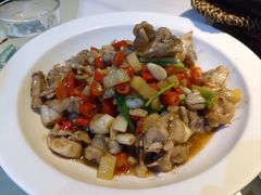 -三十九道湘·湖南菜(六道口店)