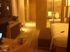 iphone_upload_pic-幸福湖国际会议中心
