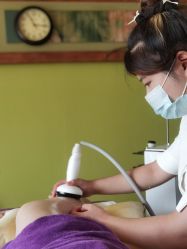 -漂亮妈妈产后恢复中心(回龙观店)