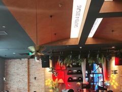 -同仁四季椰子鸡(无锡滨湖万象汇店)