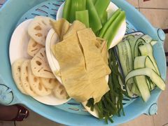 陈眼镜火锅店(大坪支路店)-陈眼镜火锅(总店)