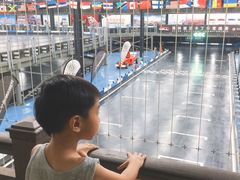 -狮子城文化创意园