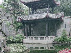 -梁园
