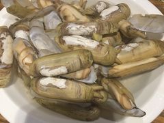 -宁海食府(大剧院店)