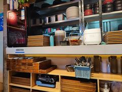 -牛腩之旅·牛腩牛杂煲(光启城美食城店)
