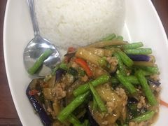 -日月永和中国餐饮名店(凤凰店)