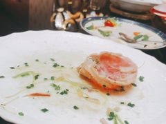 -东江海鲜酒家(艺都分店)