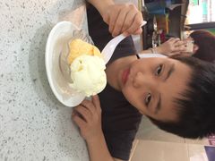 iphone_upload_pic-芬芳甜品(同福路店)