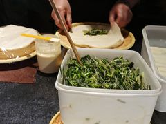 -帝一铭家宴(板塘店)