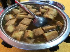 -大碗居老北京炸酱面(蛇口店)