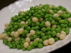 -福1039(愚园路店)
