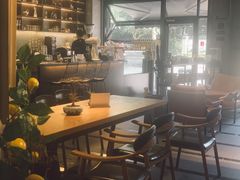 -25#COFFEE(古地石店)