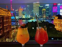 -船长酒吧 The Captain
