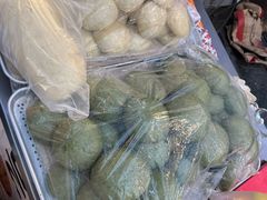 -西归浦每天偶来市场