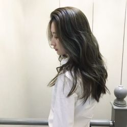 -专业烫发染发接发