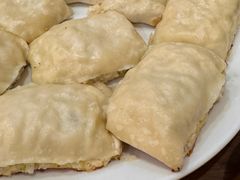 -木柴豆腐·活海鲜·鲁菜(岚山路店)