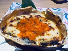 -琴寿司居酒屋(中山广场店)