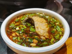 -小饕荟雅安贡椒鱼鲜馆(广福桥店)