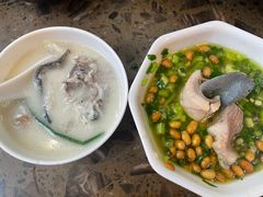 -鲜椒鱼·雅安地标性美食