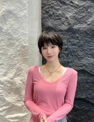 -HH·MG染烫店