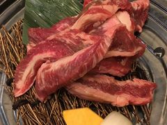 -黑牛の店·和牛烧肉(大悦城店)
