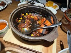 -三强鸽子(胜利路店)