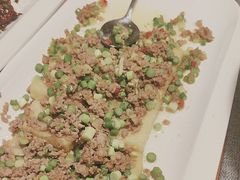 -山也·私厨(岳麓店)