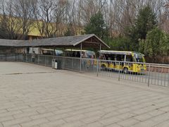 -泰安地下龙宫景区