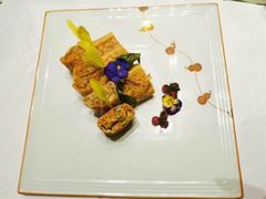 -江南赋(内蒙古大厦店)