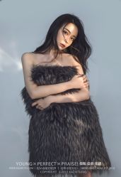 点击看大图 -卡兹影像STUDIO(百联购物中心店)