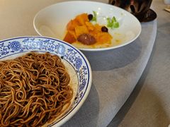 -老平安农家菜(平安店)