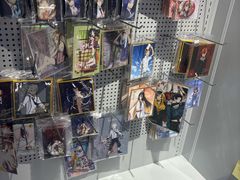 -大悦城(沈阳中街店)