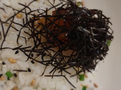 -山杏yama-katsu·吉列炸物