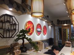 -吴记·吴酥生PASTRY宫廷酥饼