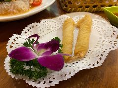 -荷花泰菜(东方新天地店)