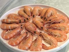 -79号渔船海鲜饭店(岗厦店)