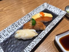 -赤稻·日式料理(禅城店)