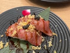 -福田卓悦INTOWN购物中心