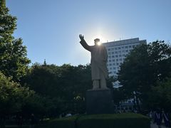 -北京邮电大学