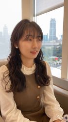 -+奈造型设计