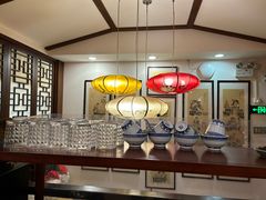 -孔乙己酒家(虹桥路店)