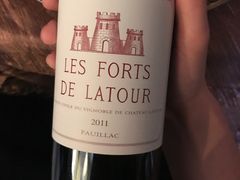-上海静安香格里拉大酒店