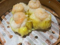 -点心传说·粤菜点心(佐阾虹湾店)