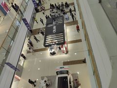 -万达广场(惠州大亚湾店)