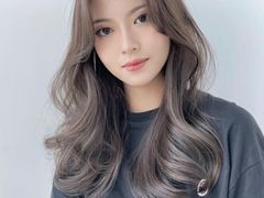 -玫瑰花园自助烤肉(金源店)