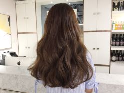 -MYCOLORHARSALON