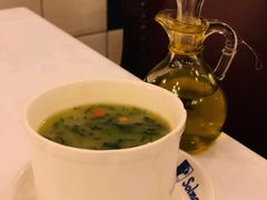 -沙利文餐厅(南湾街店)